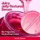 thumbnail image 4 of Sérum numbuzin No.2X Rose PDRN Colágeno 2X para dar volumen, 30 ml, 4 of 9
