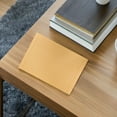 thumbnail image 4 of unbranded 50Ud Papel De Correspondencia Retro Kraft Para Escritura Y Invitaciones De Oficina, 4 of 7
