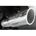 thumbnail image 5 of MBRP Exhaust S5043AL Armor Lite Cat Back Exhaust System, 5 of 11