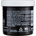 thumbnail image 2 of Ampro Styling Gel Extra Hold 6 Oz. (3-Pack), 2 of 4