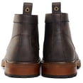 thumbnail image 3 of V.Gan Vegan Aspar Chukka Boots, 3 of 4
