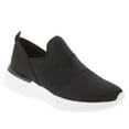 thumbnail image 3 of Urban Sport Rebecca Lifestyle Sneaker, 3 of 8