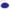 Dark Blue, variant on Uxcell Decorative Glass Gravel 450g/1lb 3-6mm Irregular Rock Sand Stone Broken Crushed Glass Chips, Dark Blue