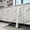 A, variant on Marble Contact Paper for Countertops, Waterproof Peel and Stick Vinyl Film, Self-Adhesive Cabinet Wrap, Kitchen Backsplash, Easy to Clean, 118 x 24 Inches