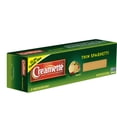thumbnail image 5 of (3 pack) Creamette Thin Spaghetti, 32-Ounce Box, 5 of 8