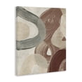 thumbnail image 3 of Stupell Industries Southwestern Abstract Southwestern Neutrals Canvas Art, 30 x 40, by June Erica Vess, 3 of 8