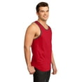 thumbnail image 4 of Young Men's Standard Ringer Tank Top, 4 of 6