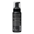 thumbnail image 6 of Norvell Venetian Self-Tanning Mousse with Bronzer - 8 oz, 6 of 9