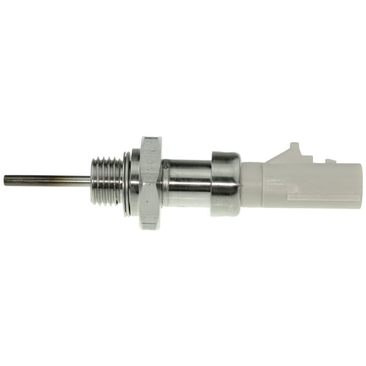 EGR Valve Temperature Sensor