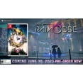 thumbnail image 5 of Master Detective Archives: RAIN CODE - Standard Edition Nintendo Switch, 5 of 8