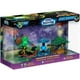 image 3 of Skylanders Imaginators Treehouse Adventure Pack