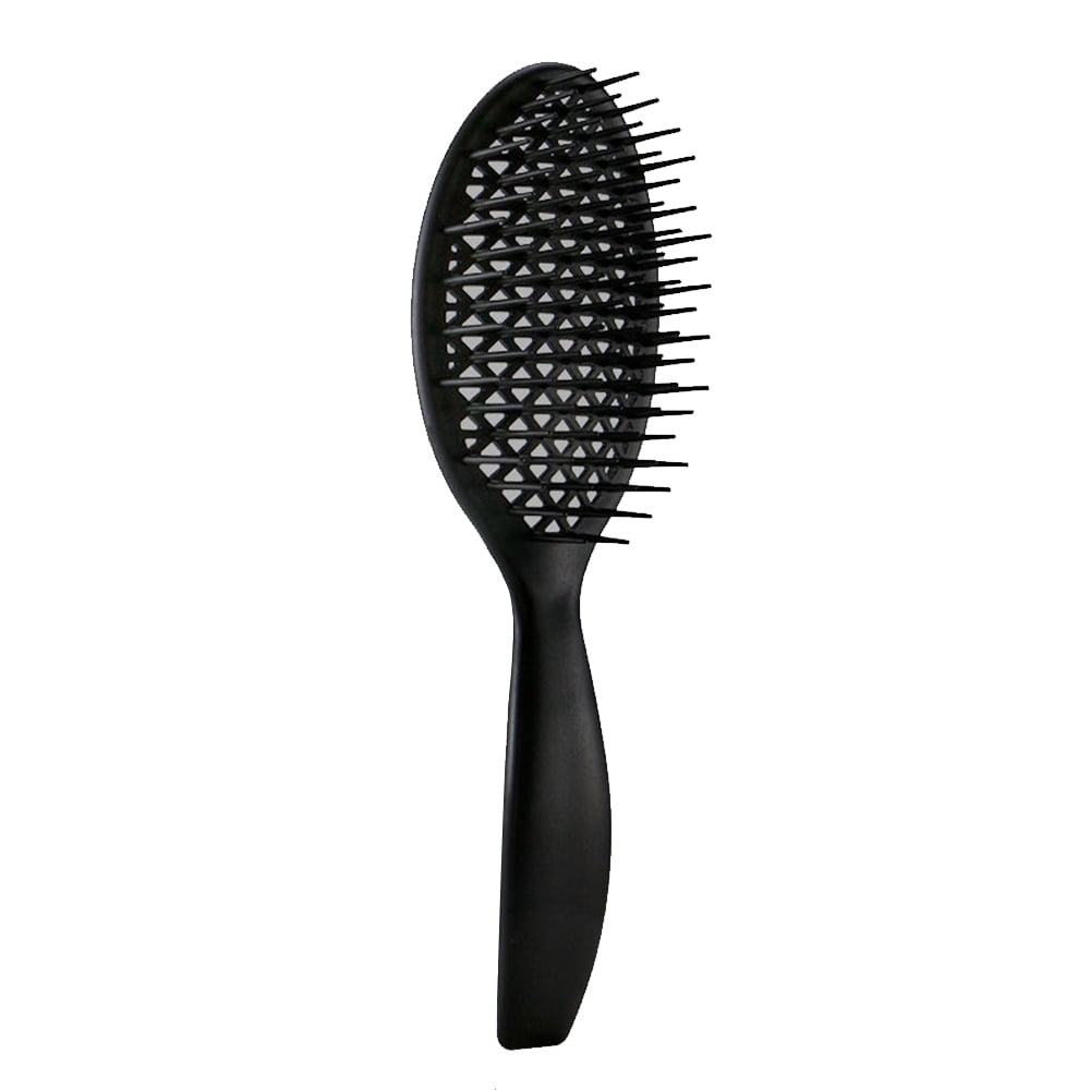 walmeck Vent Brush for Quick Blow Drying Styling Detangling Hair Brush