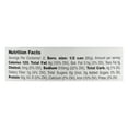 thumbnail image 4 of Sophie's Kitchen - Vegan Toona Black Pepper - 6 oz., 4 of 4