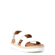 earth spirit women's andi sandal