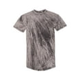 thumbnail image 2 of Mineral Wash T-Shirt, 2 of 3