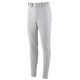 thumbnail image 1 of Pantalón Mizuno Premier PRO Tapered para Hombre Gris Talla M, 1 of 5