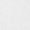 White, variant on Oiangi Dress Shorts for Women High Waist Solid Color Shorts Casual Business Flat Front Shorts with Pockets Pink S