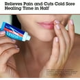 thumbnail image 6 of Quantum Health - Lip Clear Lysine Plus Ointment - 7 Grams, 6 of 7