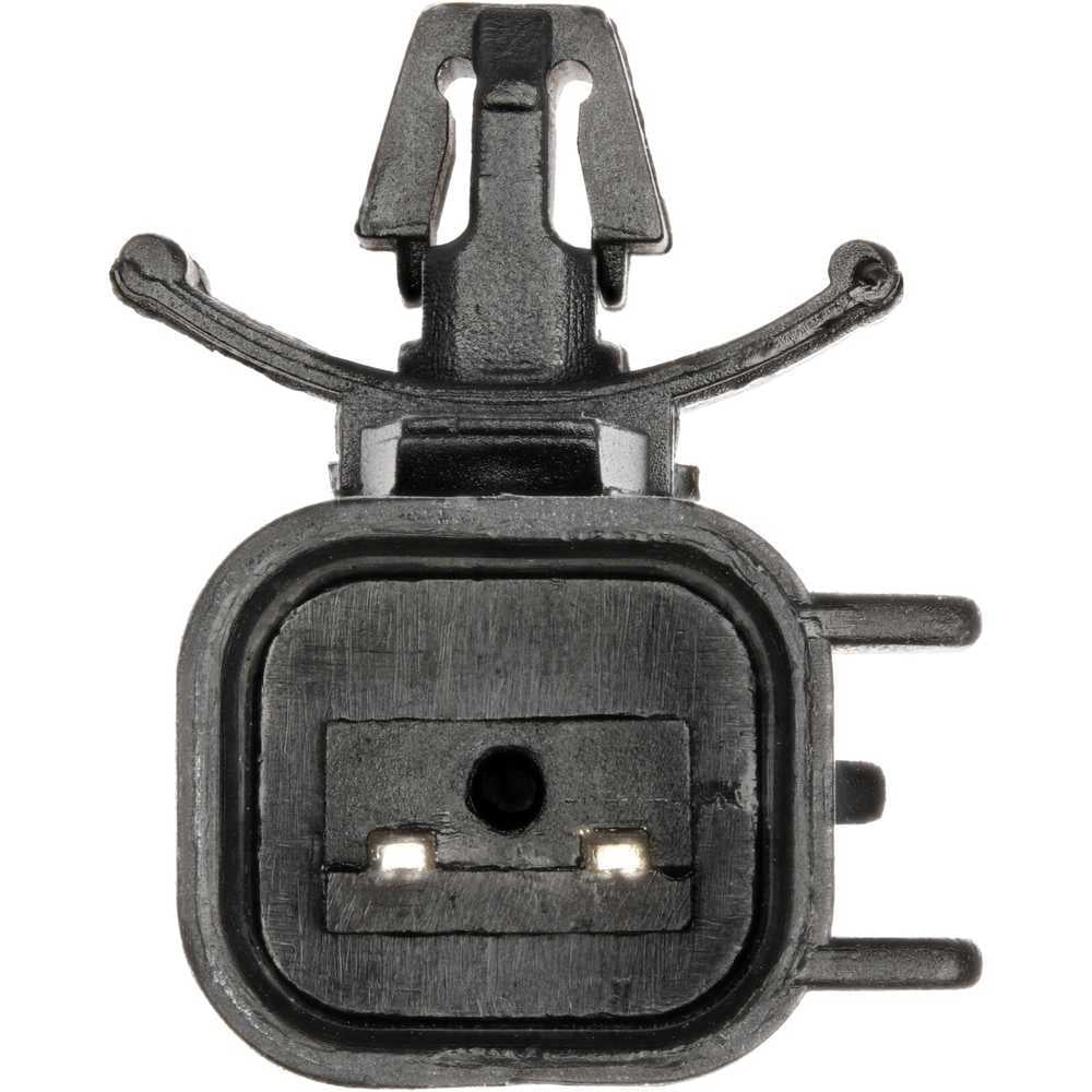 Delphi SS21634 ABS Wheel Speed Sensor