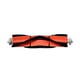thumbnail image 2 of Compatible con el cepillo de rodillo principal Xiaomi Mijia Robot aspirador Mijia Pro, 2 of 4
