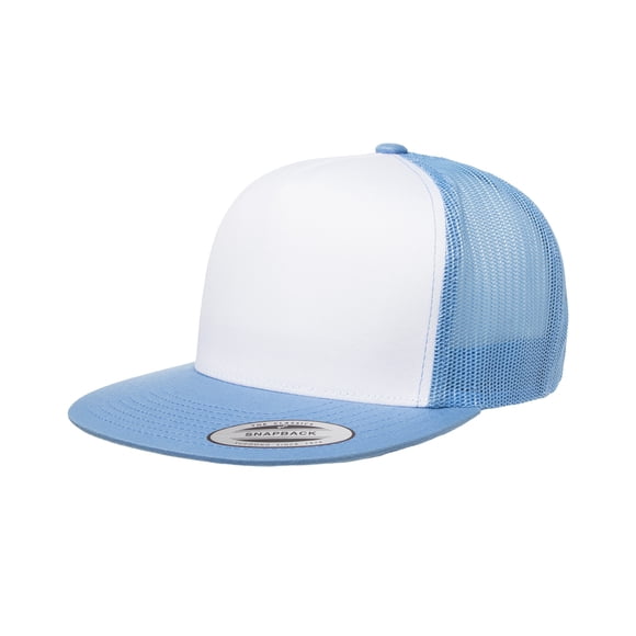 Yupoong Men's Classic Trucker Cap