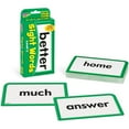 thumbnail image 3 of Trend Enterprises Inc. T-23029 Pocket Flash Cards Sight Words C, 3 of 4