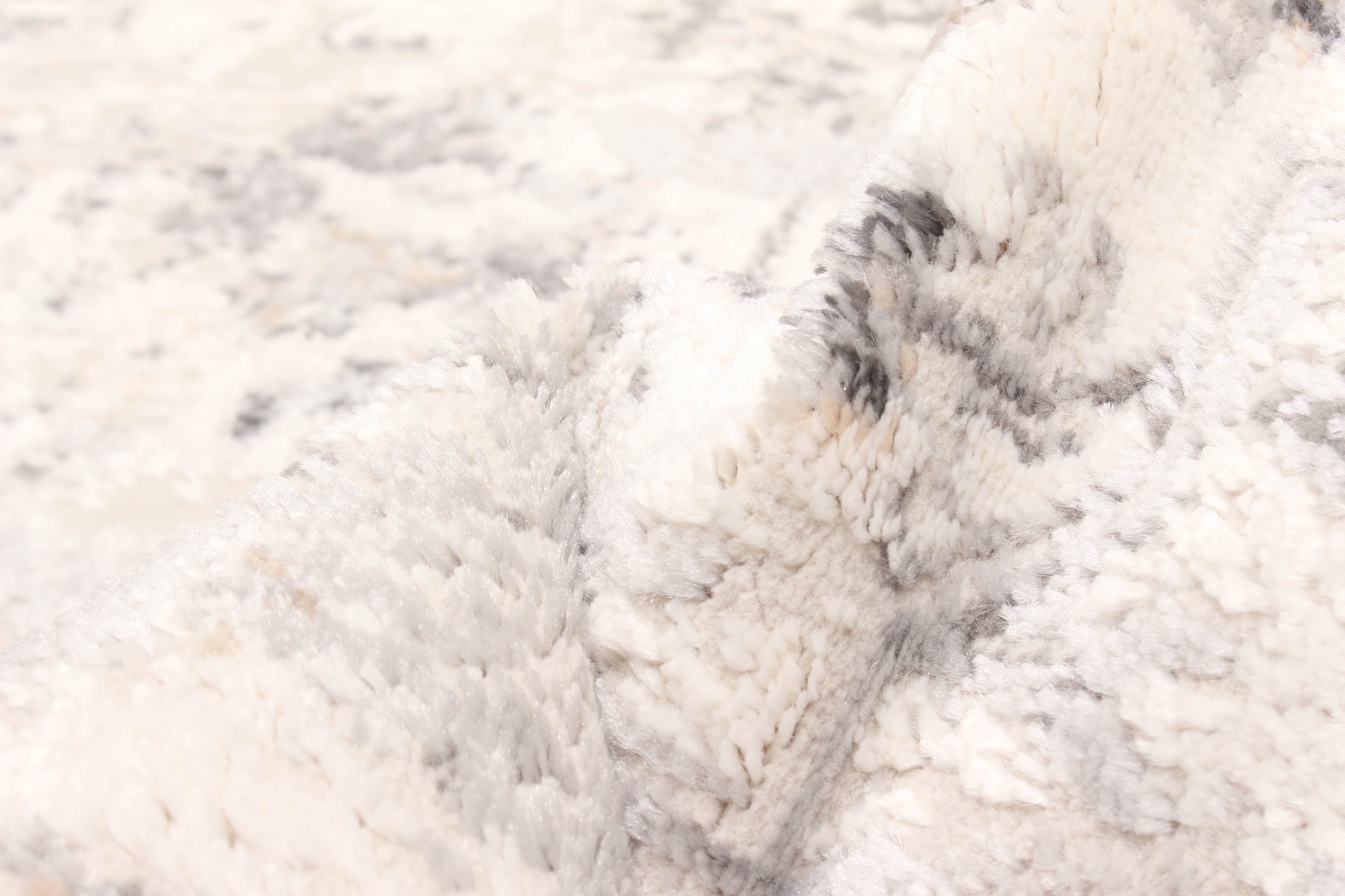 ECARPET Tapis Traditionnel Mira pour Salon, Chambre, Salle A Manger, Entrée, Couloir et Plus Encore.