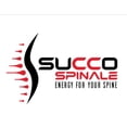thumbnail image 3 of Succo Spinale, 3 of 6