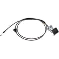 thumbnail image 4 of Hood Release Cable With Handle, 4 of 4