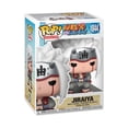 thumbnail image 1 of Figura de vinilo Funko POP Animation Naruto Shippuden Jiraiya, 1 of 7