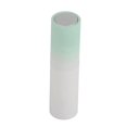 thumbnail image 1 of Plant Extract Flavor Oral Spray Portable Breath Spray Breath Freshener for Bad Breath 8ml Dongding Oolong, 1 of 5