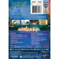thumbnail image 2 of "Snow White and the Seven Dwarfs" 2009 3-Disc Blu-Ray/DVD Combo DIAMOND EDITION, 2 of 11