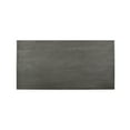 thumbnail image 4 of Noble House Moses Farmhouse Faux Wood Lift Top Coffee Table, Gray, 4 of 6