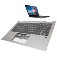 thumbnail image 4 of Reposamanos ANGGREK Teclado para Yoga 720 13IKB Otros, 4 of 8