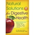 thumbnail image 4 of Natural Solutions for Digestive Health, 4 of 4