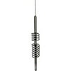 PREDATOR 10K K-2-9 COWTOWN CB,HAM ANTENNA MADE IN THE USA!!! 10,000 watts!!!!