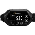 thumbnail image 2 of Torque Meter / Torque Tester PCE-TWT 30N, 2 of 5