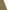 Army Green, variant on Gnurob Womens Fleece Lined Pant Elastic Waist Trousers Winter Warm Slacks Slim Fit Straight Leg Pants Fashion Streetwear Fall Fashion Clothes with Pocket Saving,Green,Large