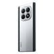 thumbnail image 3 of Celular POCO M8 5G 8GB RAM 512GB ROM AMOLED 6.77" Dual Sim Silver, 3 of 5