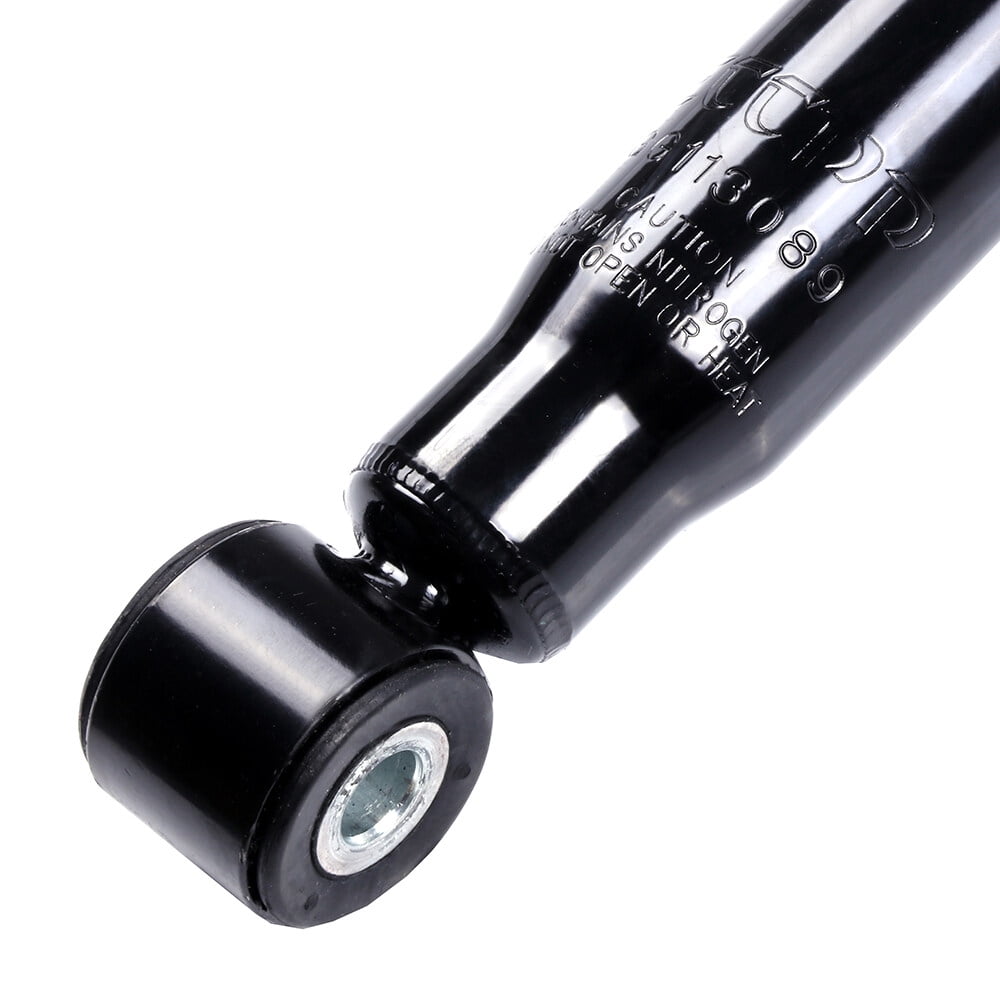Shocks Front Rear,cciyu Shock Absorbers for 1998 1999 2000 2001 2002 for Honda Passport,1999-2000 for Isuzu Amigo,2002 2003 2004 for Isuzu Axiom,1998-2003 2004 for Isuzu Rodeo Parts Struts (4pc Set)