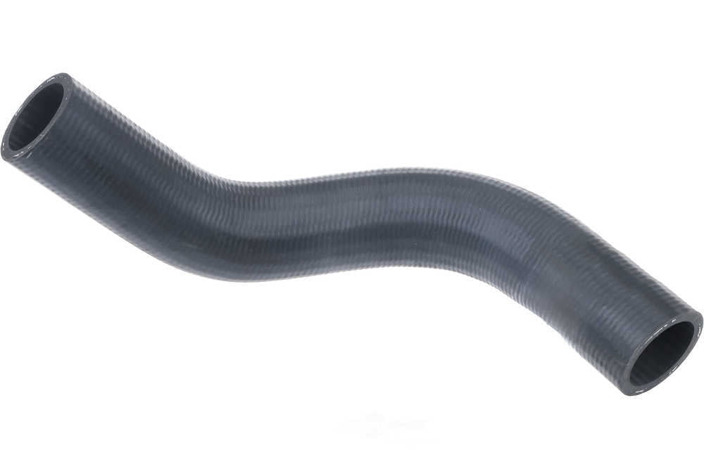 URO Parts 1075010782 Radiator Coolant Hose