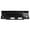 Left, variant on KOJEM Front Bumper Bracket Compatible with 1992-1996 Ford F-150 1992-1997 F-250 F-350 Replacement for F2TZ17752B F2TZ17752A FO1066108 FO1067108 Right Passenger Side