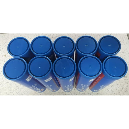 

HetayC EP 2 Box of 10x14oz Cartridges