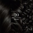 thumbnail image 3 of Tinte para cabello Koleston 20 Negro, 3 of 5