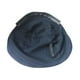 thumbnail image 1 of Funda para casco de soldadura, confiable, práctica, cómoda y ligera. Accesorios. Azul oscuro, 1 of 9