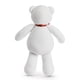 thumbnail image 4 of Oso de Peluche Decorativo 80 cm, 4 of 4