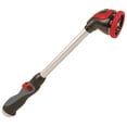thumbnail image 1 of Adjustable Shower Head Water Wand, 1 of 1
