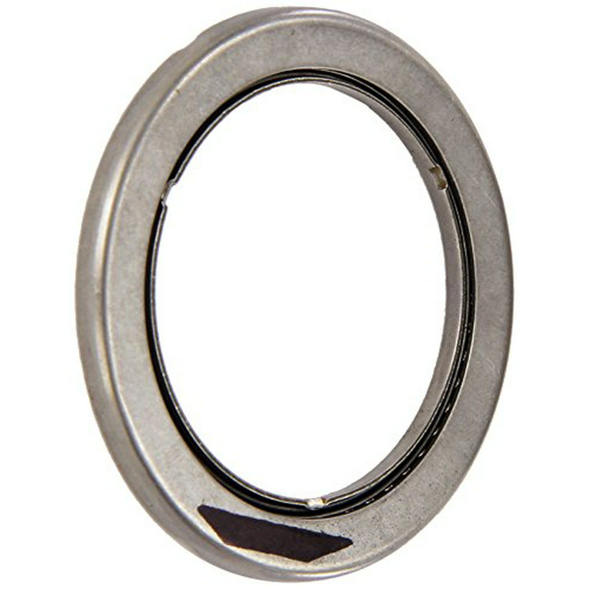 Comp Cams Repl. Thrust Bearing - SBF Adjustable Timing Comp Cams Repl. Thrust Bearing - SBF Adjustable Timing