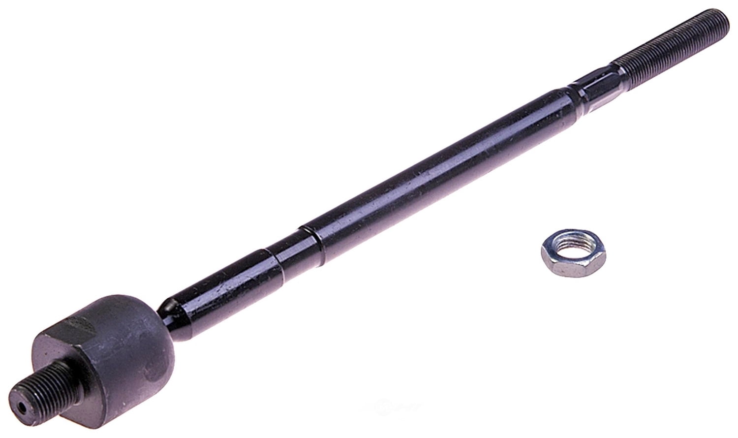 FVP TI73060 Steering Tie Rod End