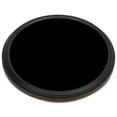 thumbnail image 4 of Nd Lens Filter Dimming Lens Filter Nd Dimming Lens Filter Lens Filter For Slr Lens Filter Junestar ND MRC ND 1000 UltraThin Dimming Lens Filter For SLR Mirrorless Camera52mm 2in, 4 of 8